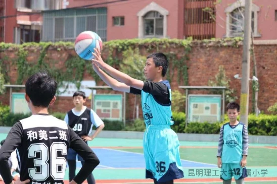 为什么篮球后卫需要特别的体能训练_1