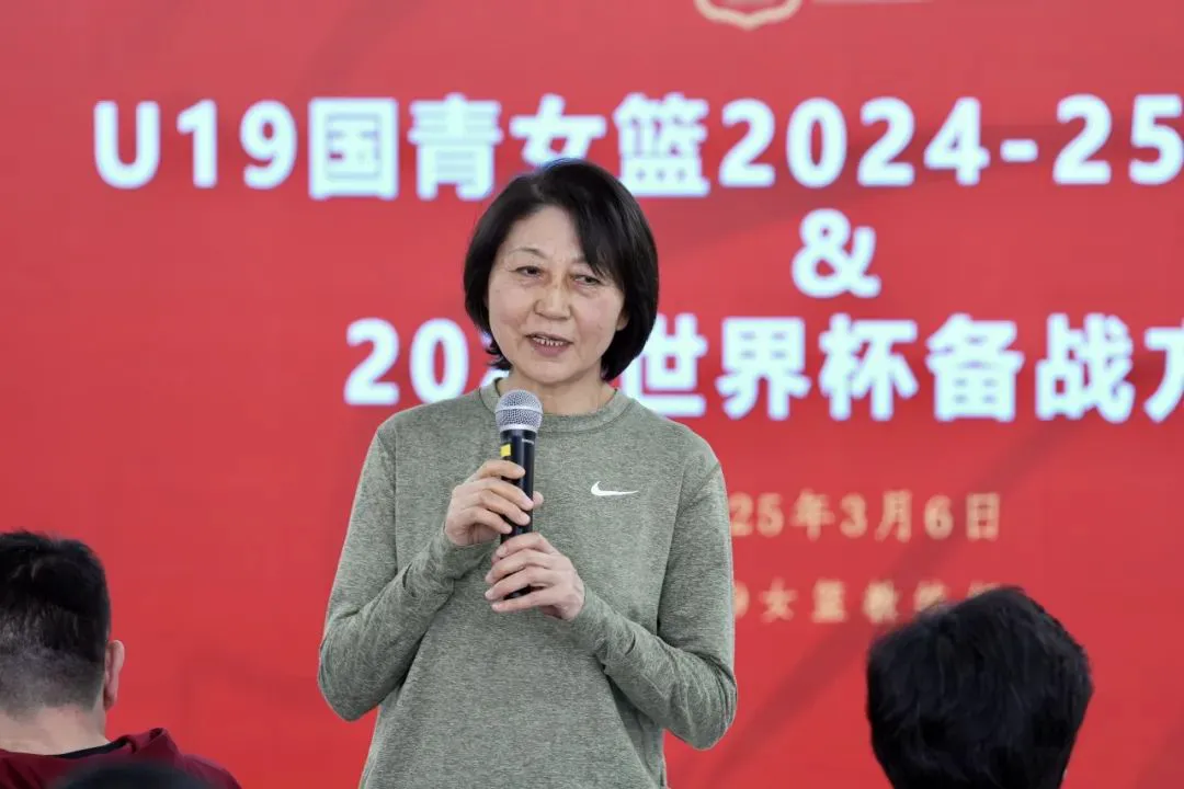 小学生篮球训练计划方案表_2